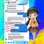 REVIEW SÂM BABY KIDS