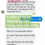 SAMBABYKIDS REVIEW