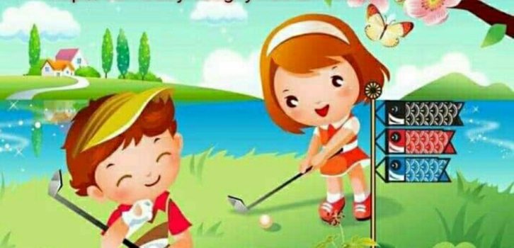 Bật Mí Sâm Baby Kids Giải Pháp Trị Biếng Ăn Cho Trẻ – Siro Giúp Bé Ăn Ngon Và Tăng Cân