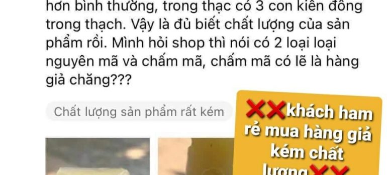 Thạch Dứa Giảm Cân Giá Bao Nhiêu?