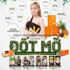 giảm cân rubiss detox
