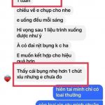 rubiss detox giảm cân